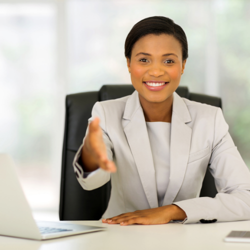 Blacklisted Loans In South Africa Frankfort